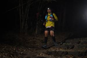 BIB: 
                            <button type="button" onclick="openModal(6964279)" class="btn btn-primary btn-sm float-right btn-popup" data-toggle="modal" data-target=".modal-high-quality">
                        <i class="fas fa-shopping-cart"></i> Add to Cart
                    </button>
                                            <button type="button" onclick="isThisMe(6964279, true)" class="btn btn-success btn-sm float-right btn-popup btn-isme hidden" data-toggle="tooltip" data-placement="bottom" title="นี่คือรูปของคุณใช่ไหม คลิกที่นี่เพื่อเอาเข้าอัลบั้ม">
                        <i class="fas fa-plus"></i> Add to album
                    </button>
                    <button type="button" onclick="isThisMe(6964279, false)" class="btn btn-warning btn-sm float-right btn-popup btn-isnotme hidden">
                        <i class="fas fa-ban"></i> Remove from album
                    </button>